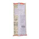 Itsuki Saporo Miso Ramen 188g - Longdan Online Supermarket