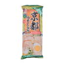 Itsuki Kyoto Miso Tonkotsu Ramen 182g - Longdan Online Supermarket