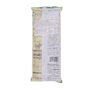 Itsuki Kyoto Miso Tonkotsu Ramen 182g - Longdan Online Supermarket