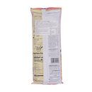 Itsuki Osaka Shoyu Tonkatsu 176g - Longdan Online Supermarket