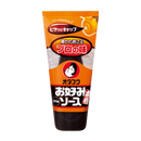 Otafuku Okonomi Sauce Export 300g - Longdan Online Supermarket
