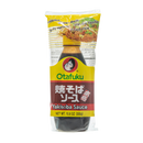 Otafuku Yakisoba Sauce Export 300g - Longdan Online Supermarket