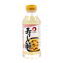 Otafuku New Sushi Vinegar 300ml - Longdan Online Supermarket
