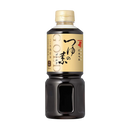 Ninben Tsuyu No Moto Gold 500ml - Longdan Online Supermarket