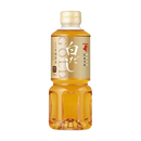 Ninben Shirodashi Gold 500ml - Longdan Online Supermarket