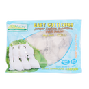 Kim Son Baby Cuttlefish 40/60 500g (Frozen) - Longdan Online Supermarket