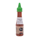 Golden Lotus Siracha Chilli Sauce 170g - Longdan Online Supermarket