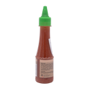 Golden Lotus Siracha Chilli Sauce 170g - Longdan Online Supermarket