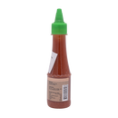Golden Lotus Siracha Chilli Sauce 170g - Longdan Online Supermarket