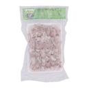 Kim Son Squid Tentacles IQF 500g (Frozen) - Longdan Online Supermarket