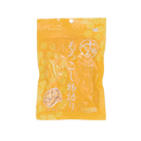 JA Memuro Freeze Dry Corn 25g - Longdan Online Supermarket