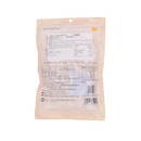 JA Memuro Freeze Dry Corn 25g - Longdan Online Supermarket