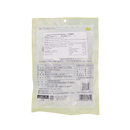 JA Memuro Freeze Dry Edamame 25g - Longdan Online Supermarket