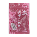 JA Memuro Freeze Dry Azuki 25g - Longdan Online Supermarket