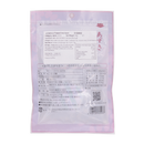 JA Memuro Freeze Dry Azuki 25g - Longdan Online Supermarket