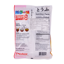 Marukome Instant Miso Premium Taste Tofu - Longdan Online Supermarket