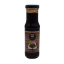 Golden Lotus Sauce, Østerssauce 150ml - Longdan Online Supermarket