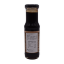 Golden Lotus Sauce, Østerssauce 150ml - Longdan Online Supermarket