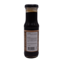 Golden Lotus Sauce, Østerssauce 150ml - Longdan Online Supermarket