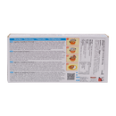 S&B Golden Curry Sauce Mix Mild 220g - Longdan Online Supermarket