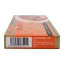 S&B Golden Curry Sauce Mix Mild 220g - Longdan Online Supermarket
