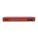 S&B Golden Curry Sauce Mix Extra Hot 220G - Longdan Online Supermarket