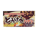 S&B Torokeru Stew Brown 160g - Longdan Online Supermarket