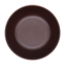 Josho Wood Grain Bowl Turtle Shell Medium - Longdan Online Supermarket