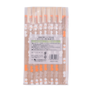 Josho White Disposable Chopsticks - Longdan Online Supermarket