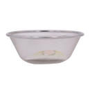 Josho Stainless Steel Strainer 15cm - Longdan Online Supermarket
