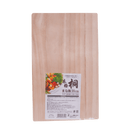 Josho Wood Cutting Board 30cm - Longdan Online Supermarket