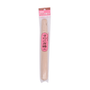 Josho Large Wood Pestel - Longdan Online Supermarket