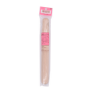 Josho Large Wood Pestel - Longdan Online Supermarket