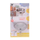 Josho Stainless Steel Funnel Medium - Longdan Online Supermarket