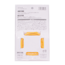 Josho Easy Store Funnel Large - Longdan Online Supermarket