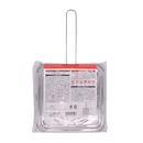 Josho Small Grlling Net Square - Longdan Online Supermarket