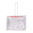 Josho Small Grilling Net rectangle - Longdan Online Supermarket