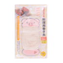 Josho String for Cooking 30m - Longdan Online Supermarket