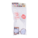 Josho Naruhodo Bamboo Rice Paddle with Case - Longdan Online Supermarket