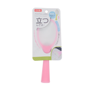 Josho Pastel Colour Rice Paddle Set - Longdan Online Supermarket