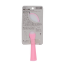 Josho Pastel Colour Rice Paddle Set - Longdan Online Supermarket