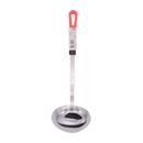 Josho Ladle - Longdan Online Supermarket