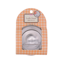 Josho Ladle Stand - Longdan Online Supermarket