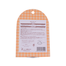 Josho Ladle Stand - Longdan Online Supermarket