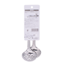 Josho Ladle Set 2P - Longdan Online Supermarket