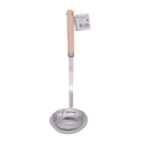 Josho Natural Wood Ladle - Longdan Online Supermarket