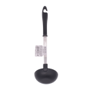 Josho Lucid Ladle - Longdan Online Supermarket