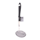 Josho Lucid Ladle with Holes - Longdan Online Supermarket