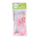 Josho Vegetable Peeler - Longdan Online Supermarket