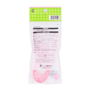 Josho Vegetable Peeler - Longdan Online Supermarket